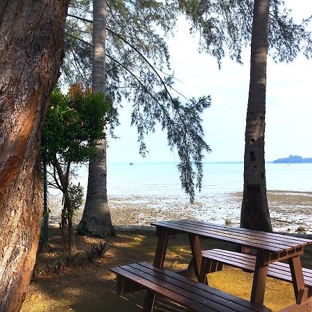 12Haven Stunning Seaside Luxury Villa Pd With Kids Pool 波德申 外观 照片