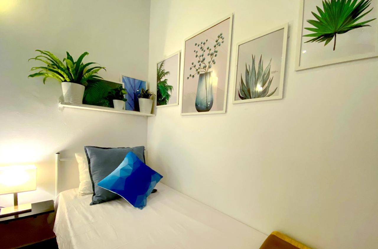 12Haven Stunning Seaside Luxury Villa Pd With Kids Pool 波德申 外观 照片