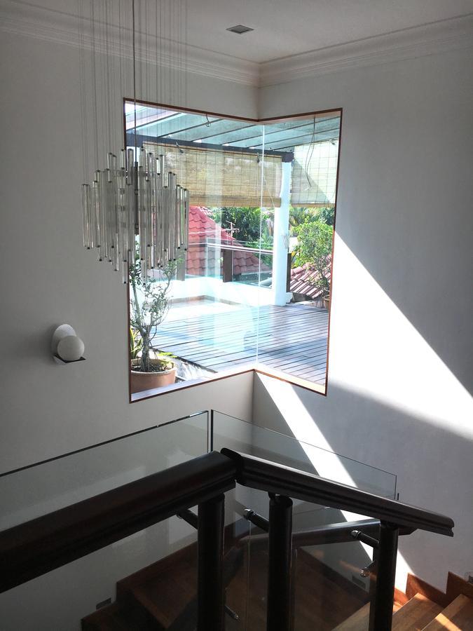 12Haven Stunning Seaside Luxury Villa Pd With Kids Pool 波德申 外观 照片